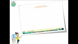 Página 26 -  Data 09/11