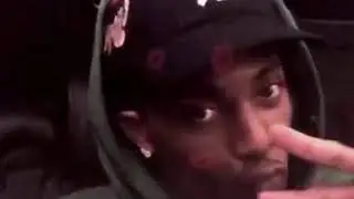 Playboi Carti - Die Leak * new leak *