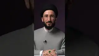 Cet Acte Te Garantit le Paradis !