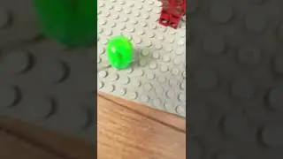 #lego