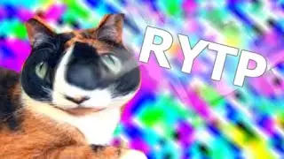 Спiрма Шоу | RYTP
