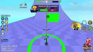último directo del año (robloskis)