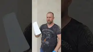#декоративнаяштукатурка