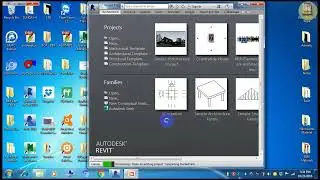 Revit MEP Essentials : An Overview of Duplicate Views,Visibility Graph and View Range - Part 2