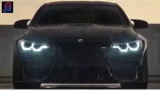 НОВИНКИ  2020🔥 || МУЗЫКА В МАШИНУ 2020🔥 || ЛУЧШИЕ БАСЫ 2020🔥