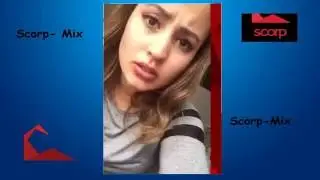 O Kız.. Yine de Sen Bilirsin - Scorp