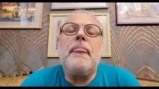М. Хазин о банкротстве оборонных предприятий РФ