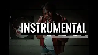 Tee Grizzley - Robbery 7 [ Instrumental ]