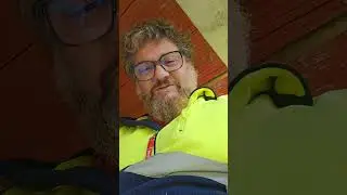 Pooltechnik und Rattenfrass