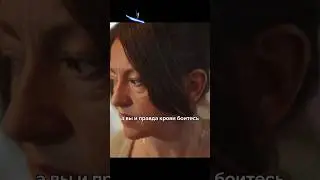 Это же просто палец🤣 
