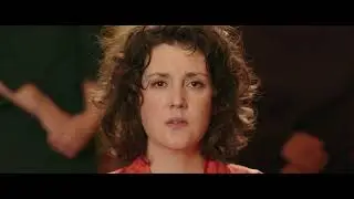 XX (2017) | Trailer | Melanie Lynskey | Christina Kirk | Casey Adams | Natalie Brown