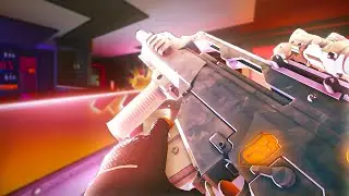 HOW DID THEY LET THIS HAPPEN? - Rainbow Six Siege