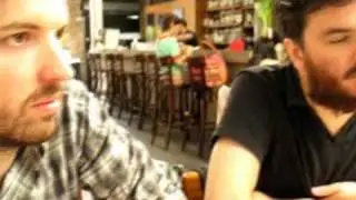 juliangallo01