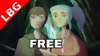 ❌ (ENDED) FREE Game - Oxenfree (Epic)