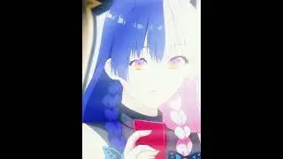 #anime #animeedit #nanagomi #アニメ #2.5-jigennoririsa #fyp #kawaii #cuty #pretty #animegirl #cuteness