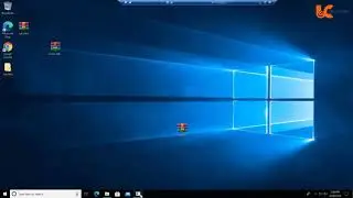 04 - Lab 4.How to test File Threat Protection