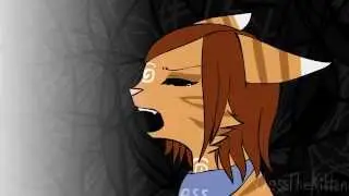Shatter Me PMV MAP Parts 5-6