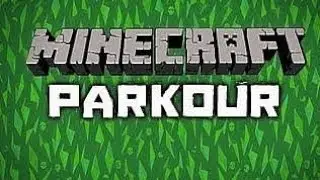 Best Minecraft Parkour Ever!