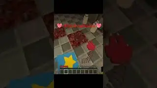 Найсик бро лечит Бокси бу