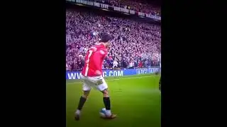 Ronaldo #arsenal #football #roblox #fifa #edit #memes #audio #neymar #futbol #ronaldo