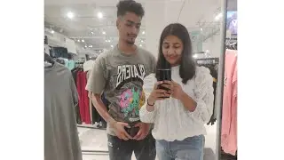 this is a breaking news 🤭 @anjalisorarivlogs8836 #anjalisorari #viralvlogs #viral #video