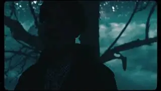 UFO361 - TOP OF THE MOUNTAIN (OFFICIAL VIDEO)