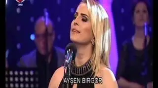 İstanbul Radyosu'ndan 