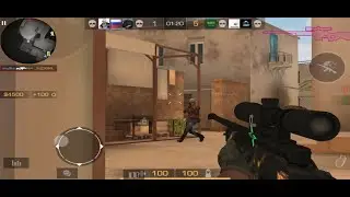#mey9ko