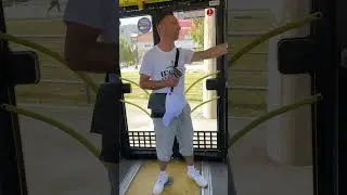 Фил. 1:22: "А коли життя в тілі — то для мене плід ді́ла, то не знаю, що́ вибрати."