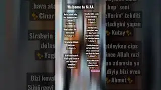 Aklima gelirse pt2 yapicam#itzy#midyz#kesfet