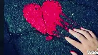 Айшат насрулаева..не отдам никому..❤️