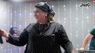 Муминат Магомедова - Дагестан 2020