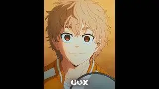 chouji 🤧✨️