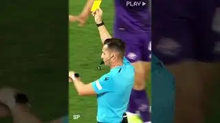 that Benrahma dive was insane😭😭