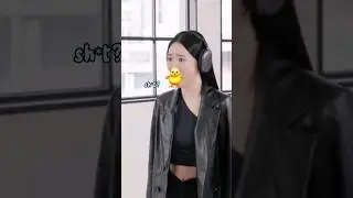 scream in silence gone wrong 