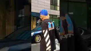 AUTON ESITTELY