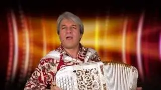 ПОСИДЕЛКИ НА КУХНЕ-22. 