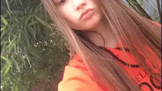 Асмр/Asmr/ролевая игра/ парикмахер