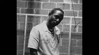[FREE] KENDRICK LAMAR TYPE BEAT - BAGGG