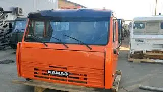 ЦЕНТР КАБИН. Кабина Камаз 6520 на Казахстан. Ремонт кабины Камаз. Кабина на Камаз. Кабина Камаза.