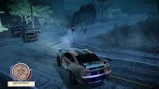 State of Decay Year One Part 14