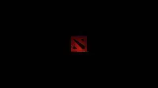 Invoker Legacy Keys return after restarting Dota 2 even when Legacy Keys are disabled