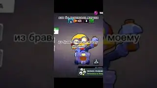 Жигули топ