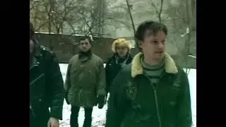 Король и Шут  - Мотоцикл
