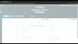 How to translate subtitles