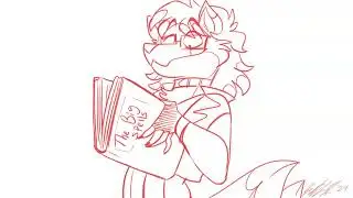 Drinking makes me feel very good~