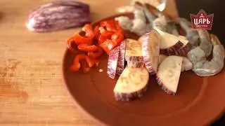 Рецепты Союзпищепром