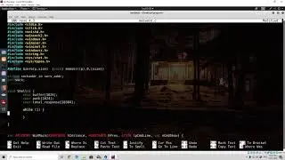 72  Creating Undetectable Malware(part 7)