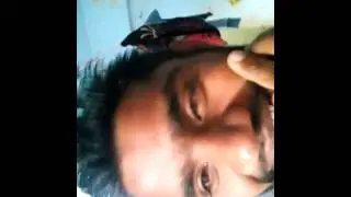PV hostl fun with frnds
