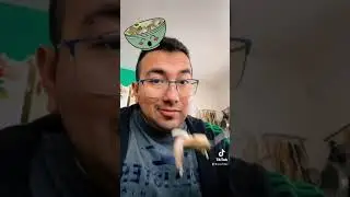 Así es el caldo de gallina en corto